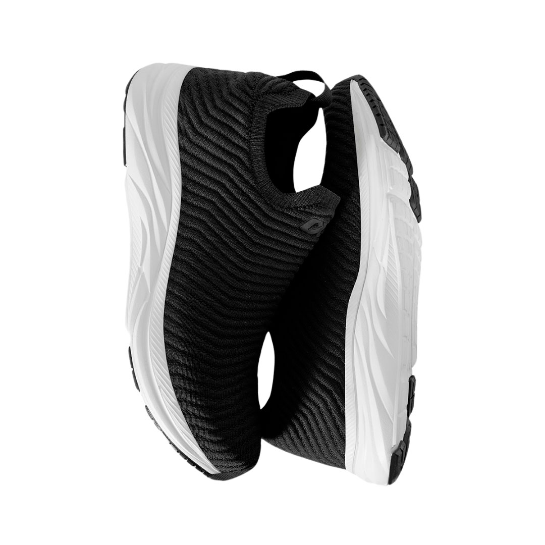 Zapatilla after ride WAVE - Siobike